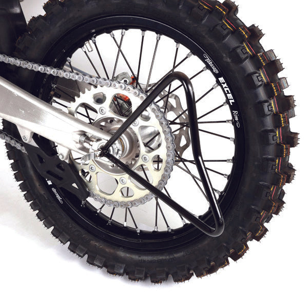 UNIT UNIT LOCKING/ QUICK RELEASE TRIANGLE STAND A3330