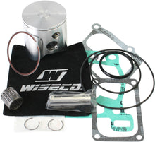Load image into Gallery viewer, WISECO TOP END KIT SUZ PK1377