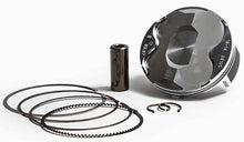 Load image into Gallery viewer, VERTEX VERTEX PISTON KTM / HUSQ 80.97MM 24142B