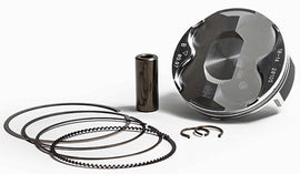 VERTEX VERTEX PISTON KTM / HUSQ 80.97MM 24142B
