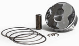 VERTEX VERTEX PISTON KTM / HUSQ 80.97MM 24142B