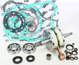 HOT RODS BOTTOM END KIT CBK0055