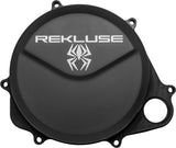 REKLUSE RACING CLUTCH COVER HON RMS-409