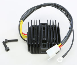 RICKS REGULATOR/RECTIFIER 10-223H-atv motorcycle utv parts accessories gear helmets jackets gloves pantsAll Terrain Depot