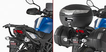 Load image into Gallery viewer, GIVI TOP CASE HARDWARE 3111FZ