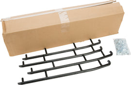 WOODYS HARD WELD RUNNERS A/C 20/PK HSA-9750-20-atv motorcycle utv parts accessories gear helmets jackets gloves pantsAll Terrain Depot