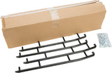WOODYS HARD WELD RUNNERS A/C 20/PK HSA-9750-20