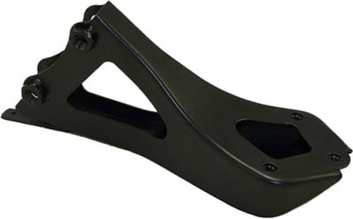 YANA SHIKI FAIRING BRACKET ARM CBR600 F4 / F4I '99-06 YS553