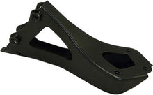Load image into Gallery viewer, YANA SHIKI FAIRING BRACKET ARM CBR600 F4 / F4I '99-06 YS553