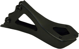 YANA SHIKI FAIRING BRACKET ARM CBR600 F4 / F4I '99-06 YS553