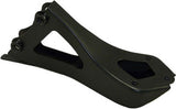 YANA SHIKI FAIRING BRACKET ARM CBR600 F4 / F4I '99-06 YS553