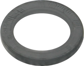 COMETIC MAIN DRIVE GEAR OIL SEAL EVO C9527