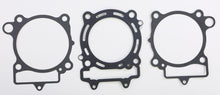 Load image into Gallery viewer, ATHENA RACE GASKET KIT R2506-066