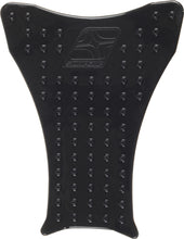 Load image into Gallery viewer, STOMPGRIP TANK PROTECTOR - VOLCANO (BLACK) 51-01-1010