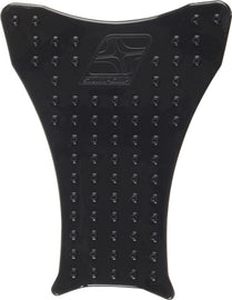 STOMPGRIP TANK PROTECTOR - VOLCANO (CLEAR) 51-01-1001