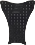STOMPGRIP TANK PROTECTOR - VOLCANO (CLEAR) 51-01-1001
