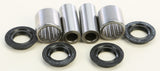 ALL BALLS LOWER A-ARM BEARING KIT 50-1013