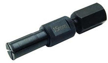 Load image into Gallery viewer, MOTION PRO REPLACEMENT COLLET 15MM C08-292D