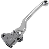 ZETA PIVOT LEVER CP CLUTCH M-TYPE ZE42-4267