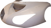 Load image into Gallery viewer, YANA SHIKI UPPER FAIRING ZX-10R '06-07 UFK-205-UP