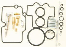 Load image into Gallery viewer, ALL BALLS BIKE CARBURETOR REBUILD KIT 26-1462-atv motorcycle utv parts accessories gear helmets jackets gloves pantsAll Terrain Depot