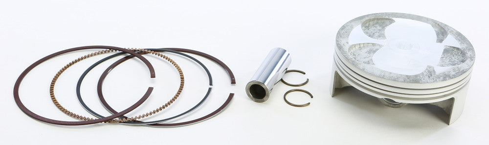 PROX PISTON KIT 01.2429.C-atv motorcycle utv parts accessories gear helmets jackets gloves pantsAll Terrain Depot