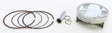 Load image into Gallery viewer, PROX PISTON KIT 01.2429.C-atv motorcycle utv parts accessories gear helmets jackets gloves pantsAll Terrain Depot