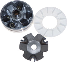 Load image into Gallery viewer, MOGO PARTS GY6 CLUTCH 50CC 11-0130