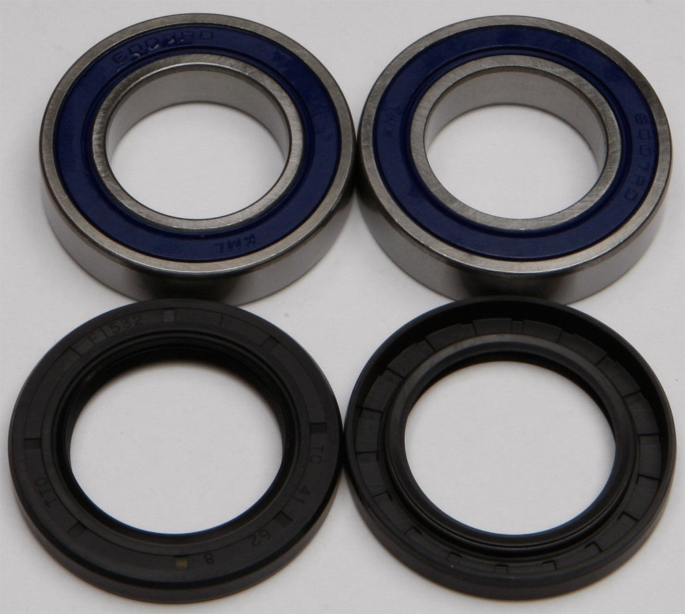 ALL BALLS WHEEL BEARING & SEAL KIT 25-1121-atv motorcycle utv parts accessories gear helmets jackets gloves pantsAll Terrain Depot