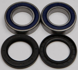 ALL BALLS WHEEL BEARING & SEAL KIT 25-1121-atv motorcycle utv parts accessories gear helmets jackets gloves pantsAll Terrain Depot
