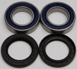 ALL BALLS WHEEL BEARING & SEAL KIT 25-1121