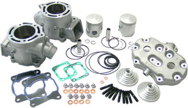 ATHENA CYLINDER KIT BANSHEE 68MM P400485100024