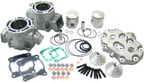 ATHENA CYLINDER KIT BANSHEE 68MM P400485100024
