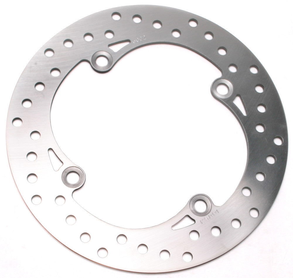 EBC STANDARD ROTOR MD6002D-atv motorcycle utv parts accessories gear helmets jackets gloves pantsAll Terrain Depot