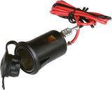 SP1 12V POWER OUTLET SM-01085