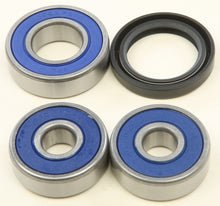 Load image into Gallery viewer, ALL BALLS WHEEL BEARING &amp; SEAL KIT 25-1589-atv motorcycle utv parts accessories gear helmets jackets gloves pantsAll Terrain Depot
