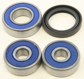 ALL BALLS WHEEL BEARING & SEAL KIT 25-1589-atv motorcycle utv parts accessories gear helmets jackets gloves pantsAll Terrain Depot