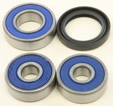 ALL BALLS WHEEL BEARING & SEAL KIT 25-1589