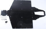 OPEN TRAIL UHMW SKID PLATE OT-RGR-SK-XP900