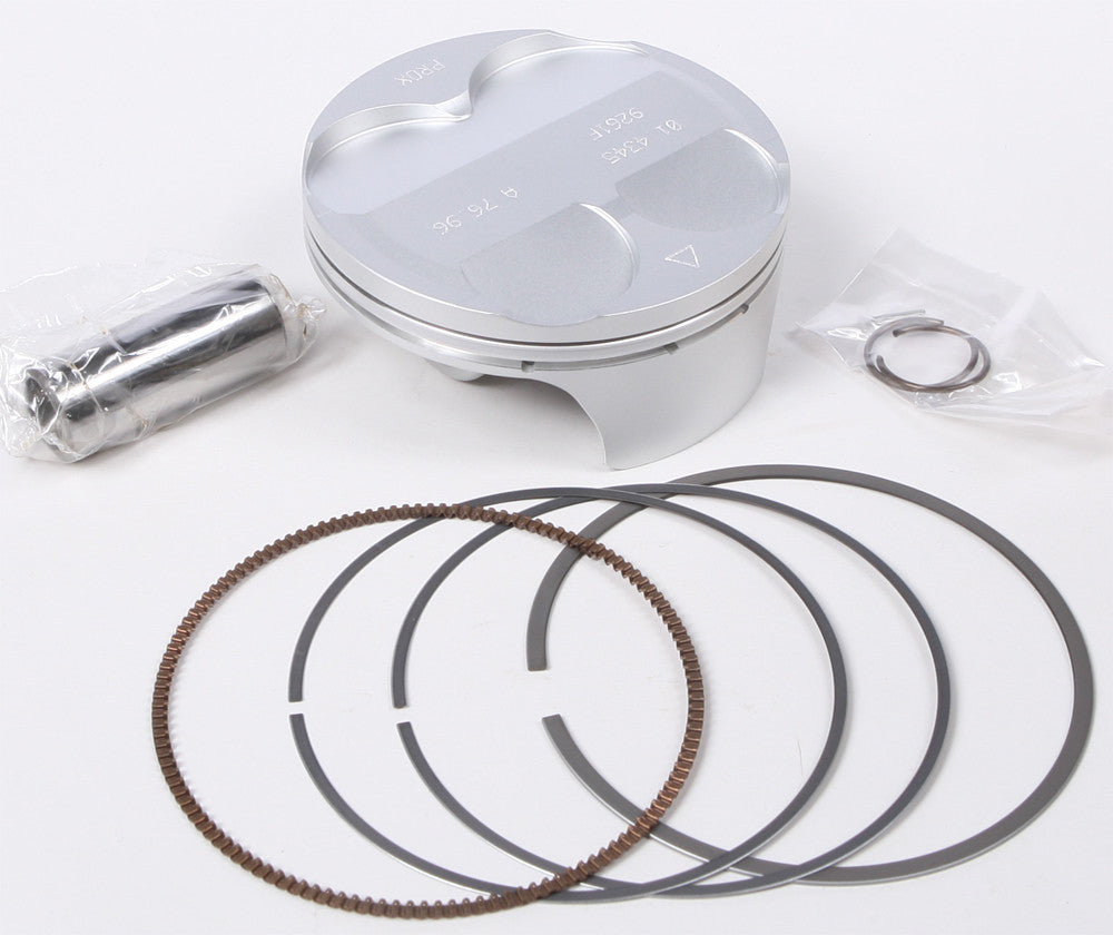 PROX PISTON KIT 01.4345.A-atv motorcycle utv parts accessories gear helmets jackets gloves pantsAll Terrain Depot