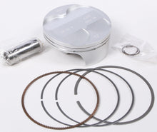 Load image into Gallery viewer, PROX PISTON KIT 01.4345.A-atv motorcycle utv parts accessories gear helmets jackets gloves pantsAll Terrain Depot