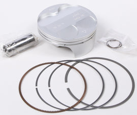 PROX PISTON KIT 01.4345.A-atv motorcycle utv parts accessories gear helmets jackets gloves pantsAll Terrain Depot