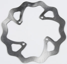 GALFER SKW 270 O/S ROTOR ONLY DF349WS-atv motorcycle utv parts accessories gear helmets jackets gloves pantsAll Terrain Depot