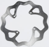 GALFER SKW 270 O/S ROTOR ONLY DF349WS