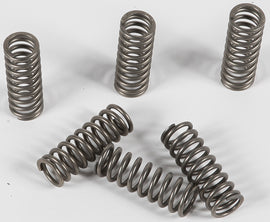 EBC CLUTCH SPRINGS CSK90-atv motorcycle utv parts accessories gear helmets jackets gloves pantsAll Terrain Depot