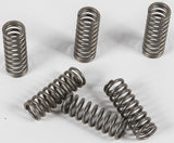EBC CLUTCH SPRINGS CSK90
