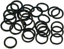 Load image into Gallery viewer, JAMES GASKETS GASKET QUAD SEAL SHIFT SLEEVE FXR 11148