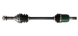 OPEN TRAIL OE 2.0 AXLE FRONT RIGHT SUZ-7006