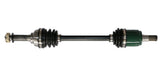 OPEN TRAIL OE 2.0 AXLE FRONT RIGHT SUZ-7006