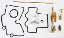 Load image into Gallery viewer, SHINDY CARB REP KIT HONDA CRF250X 03-723